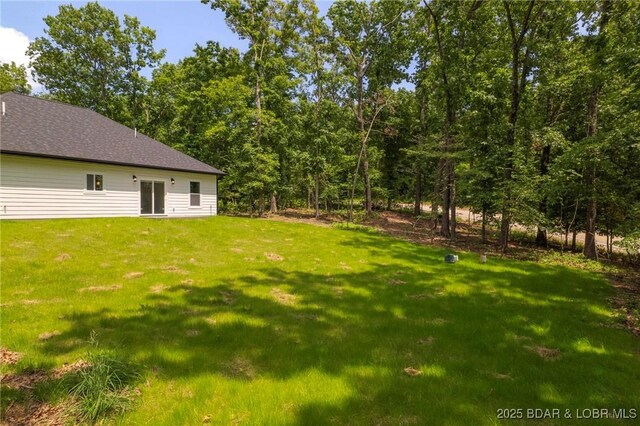 264 Bloomington Dr, Four Seasons, MO 65049 - photo 31