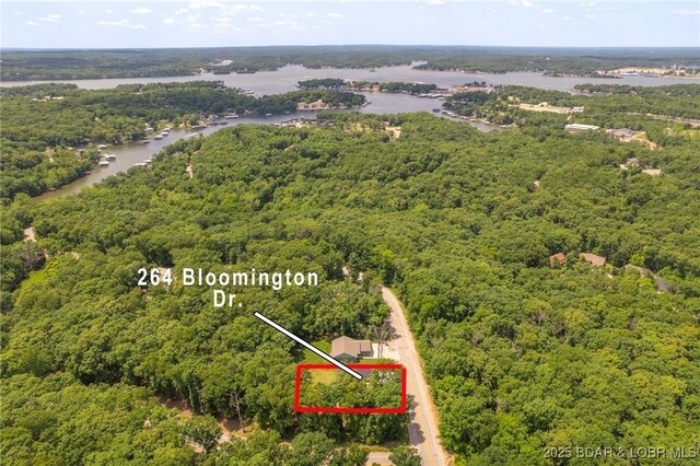 264 Bloomington Dr, Four Seasons, MO 65049 - photo 35