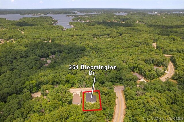264 Bloomington Dr, Four Seasons, MO 65049 - photo 36
