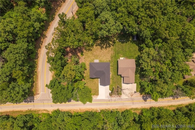 264 Bloomington Dr, Four Seasons, MO 65049 - photo 49