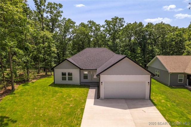 264 Bloomington Dr, Four Seasons, MO 65049 - photo 3