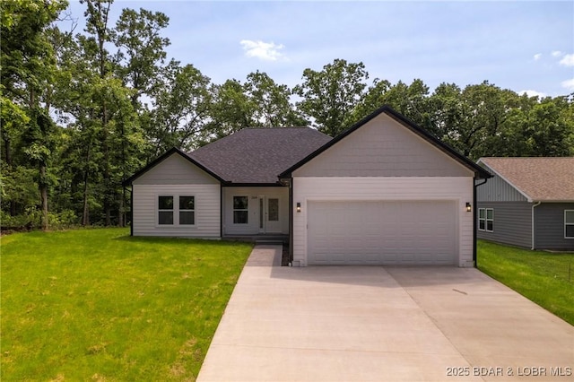 264 Bloomington Dr, Four Seasons, MO 65049 - photo 1