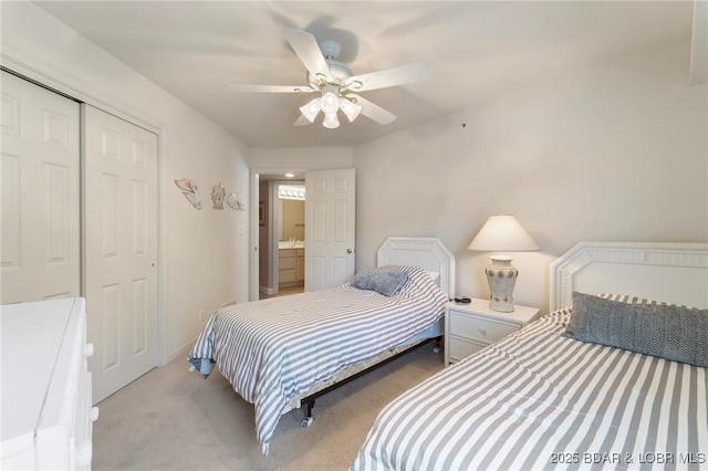 199 Bristol Bay Dr Unit 2A, Lake Ozark, MO 65049 - photo 18