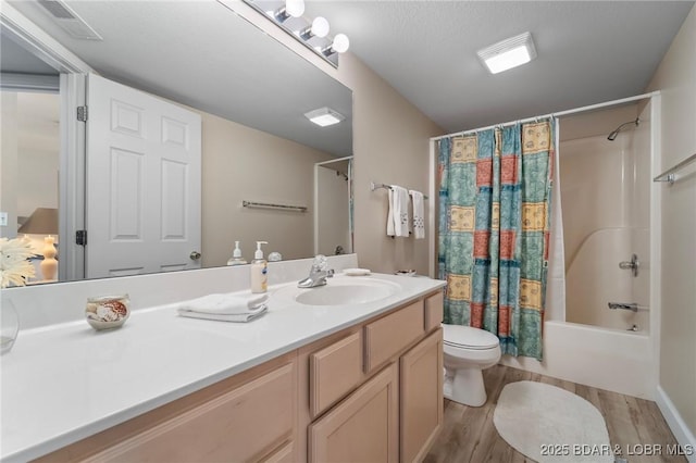 199 Bristol Bay Dr Unit 2A, Lake Ozark, MO 65049 - photo 19