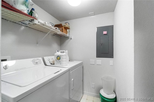 199 Bristol Bay Dr Unit 2A, Lake Ozark, MO 65049 - photo 20