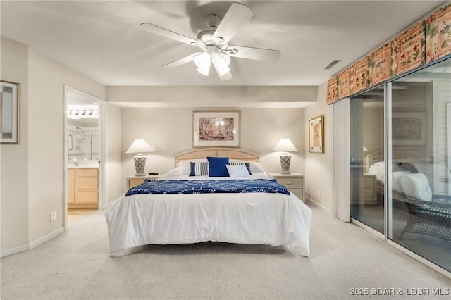 199 Bristol Bay Dr Unit 2A, Lake Ozark, MO 65049 - photo 11