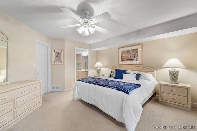 199 Bristol Bay Dr Unit 2A, Lake Ozark, MO 65049 - photo 12