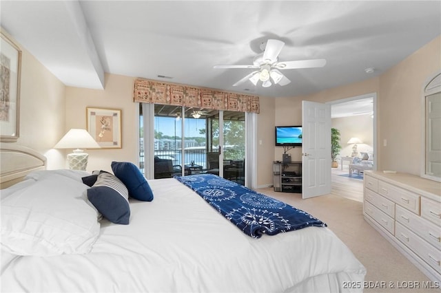 199 Bristol Bay Dr Unit 2A, Lake Ozark, MO 65049 - photo 13