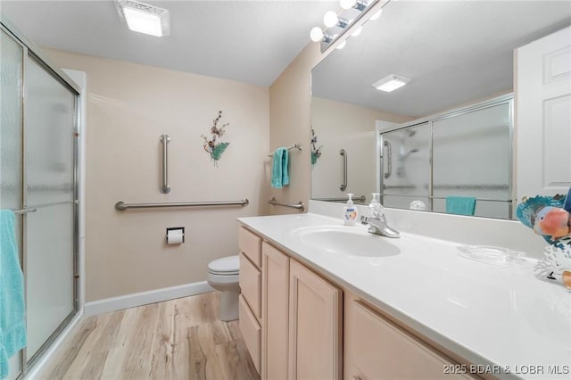 199 Bristol Bay Dr Unit 2A, Lake Ozark, MO 65049 - photo 22