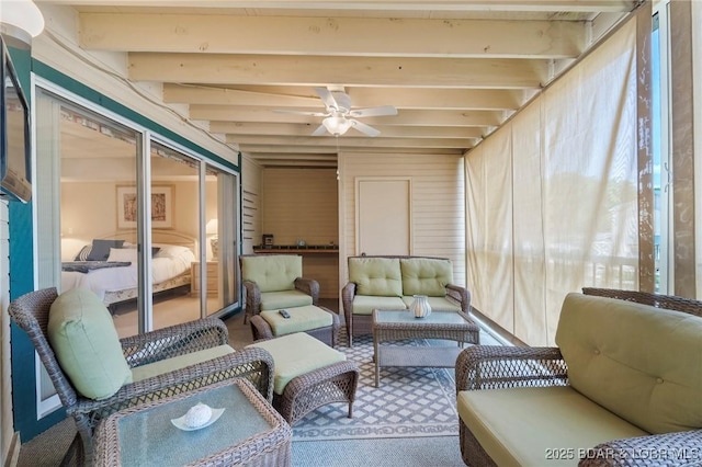 199 Bristol Bay Dr Unit 2A, Lake Ozark, MO 65049 - photo 24