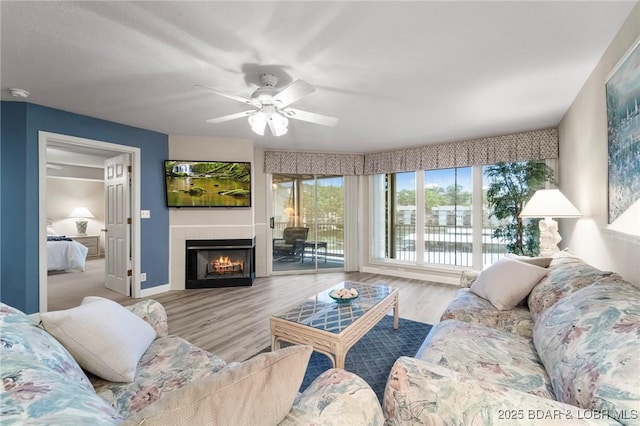 199 Bristol Bay Dr Unit 2A, Lake Ozark, MO 65049 - photo 1