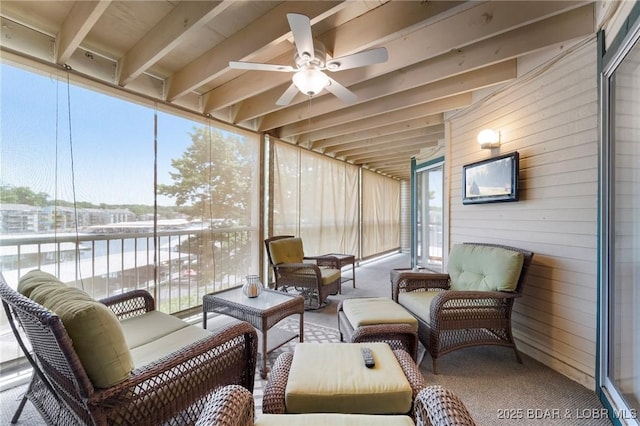 199 Bristol Bay Dr Unit 2A, Lake Ozark, MO 65049 - photo 23