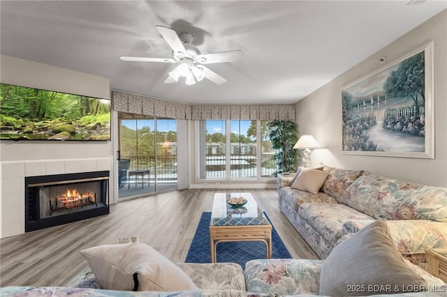 199 Bristol Bay Dr Unit 2A, Lake Ozark, MO 65049 - photo 2