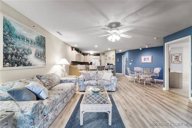199 Bristol Bay Dr Unit 2A, Lake Ozark, MO 65049 - photo 3