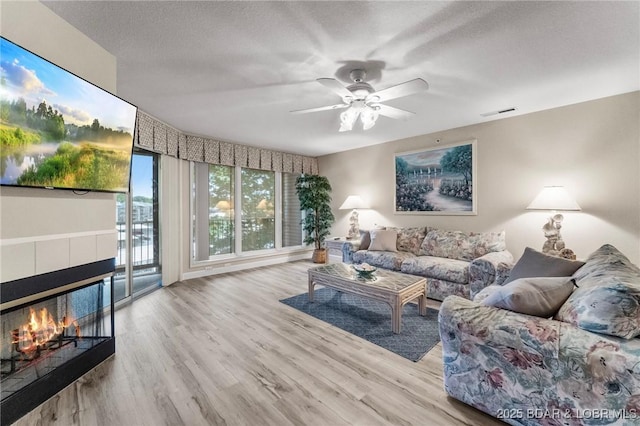 199 Bristol Bay Dr Unit 2A, Lake Ozark, MO 65049 - photo 4