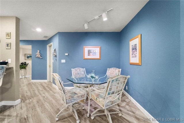 199 Bristol Bay Dr Unit 2A, Lake Ozark, MO 65049 - photo 6
