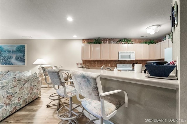 199 Bristol Bay Dr Unit 2A, Lake Ozark, MO 65049 - photo 7