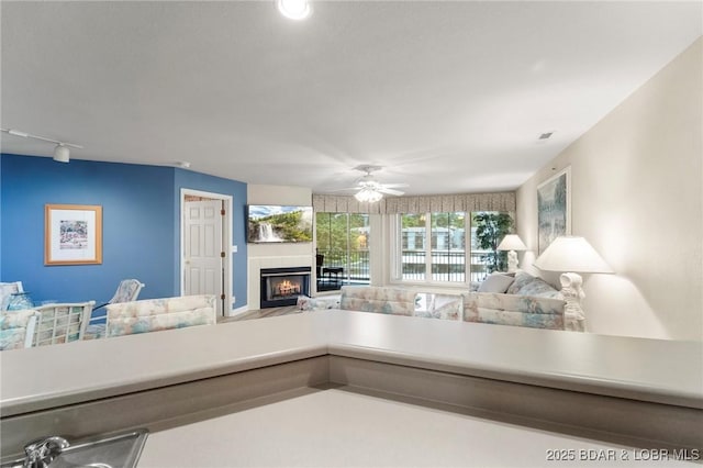 199 Bristol Bay Dr Unit 2A, Lake Ozark, MO 65049 - photo 10