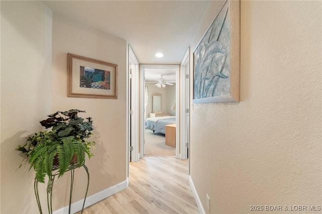 199 Bristol Bay Dr Unit 2A, Lake Ozark, MO 65049 - photo 14