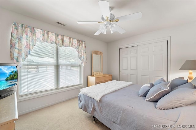 199 Bristol Bay Dr Unit 2A, Lake Ozark, MO 65049 - photo 15