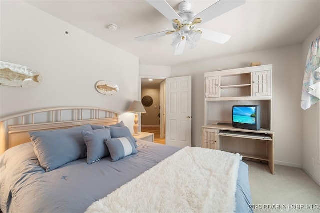 199 Bristol Bay Dr Unit 2A, Lake Ozark, MO 65049 - photo 16
