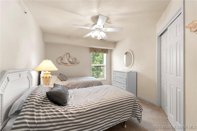 199 Bristol Bay Dr Unit 2A, Lake Ozark, MO 65049 - photo 17