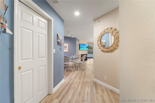 199 Bristol Bay Dr Unit 2A, Lake Ozark, MO 65049 - photo 21