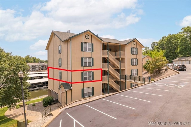 199 Bristol Bay Dr Unit 2A, Lake Ozark, MO 65049 - photo 34