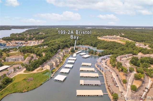 199 Bristol Bay Dr Unit 2A, Lake Ozark, MO 65049 - photo 30