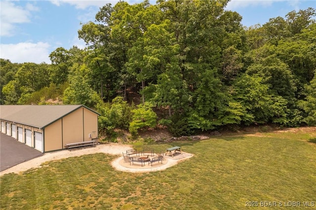 199 Bristol Bay Dr Unit 2A, Lake Ozark, MO 65049 - photo 32