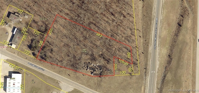 1.93ACRESS Business Route 5, Camdenton, MO 65020 - photo 3