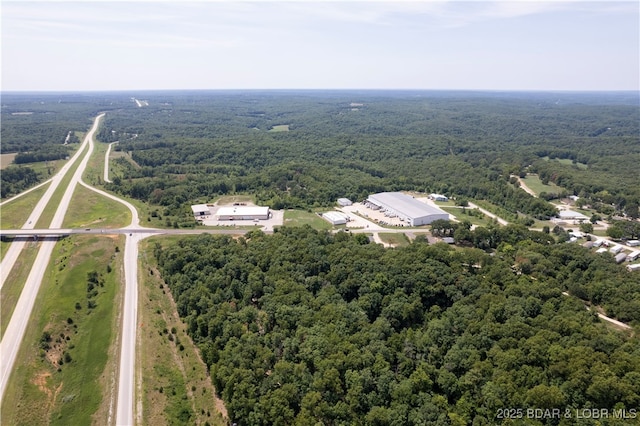 1.93ACRESS Business Route 5, Camdenton, MO 65020 - photo 4