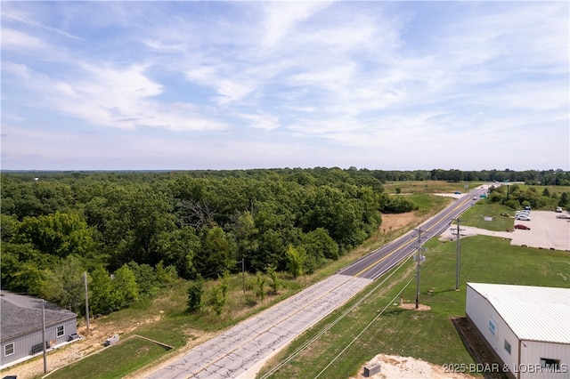 1.93ACRESS Business Route 5, Camdenton, MO 65020 - photo 5