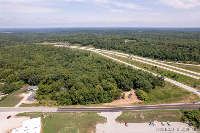1.93ACRESS Business Route 5, Camdenton, MO 65020 - photo 6