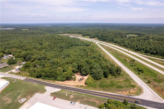 1.93ACRESS Business Route 5, Camdenton, MO 65020 - photo 7