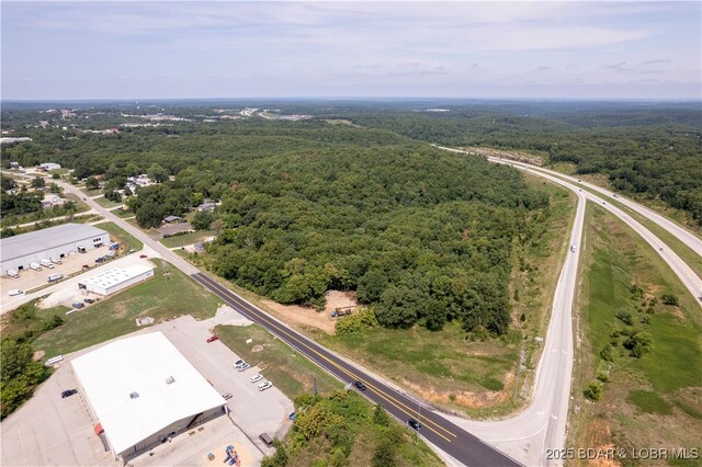 1.93ACRESS Business Route 5, Camdenton, MO 65020 - photo 8