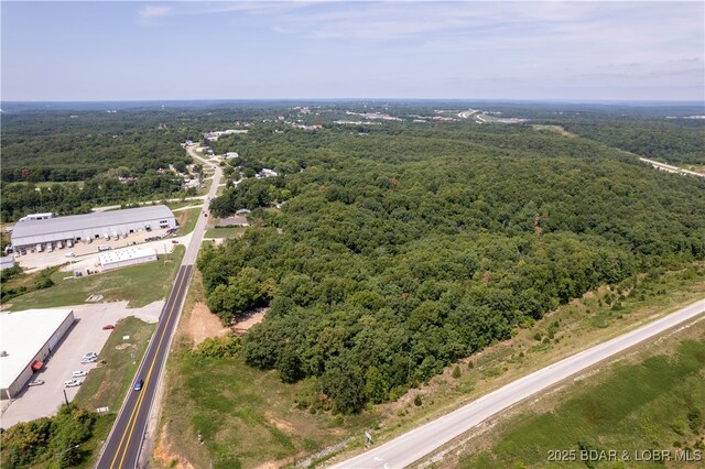 1.93ACRESS Business Route 5, Camdenton, MO 65020 - photo 9