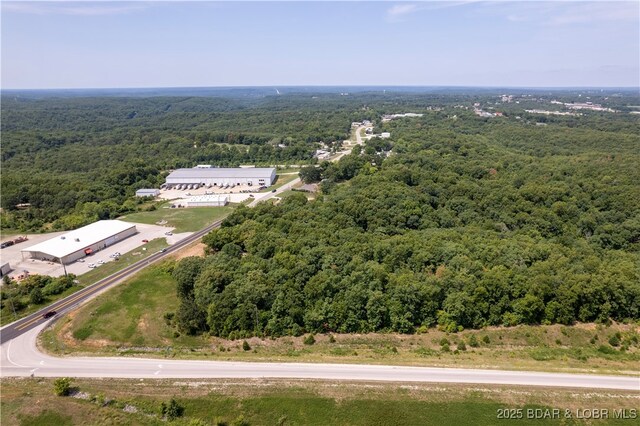 1.93ACRESS Business Route 5, Camdenton, MO 65020 - photo 10