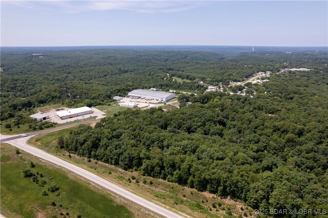 1.93ACRESS Business Route 5, Camdenton, MO 65020 - photo 11