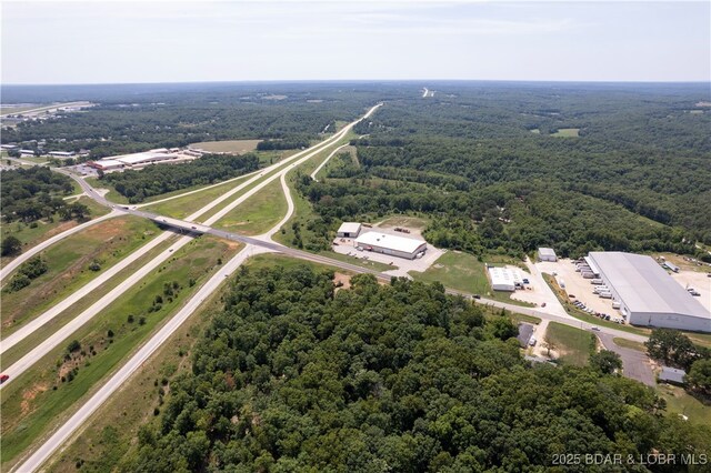 1.93ACRESS Business Route 5, Camdenton, MO 65020 - photo 12