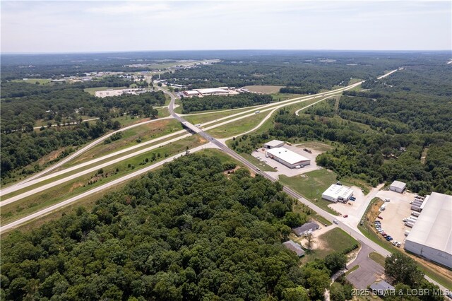 1.93ACRESS Business Route 5, Camdenton, MO 65020 - photo 13