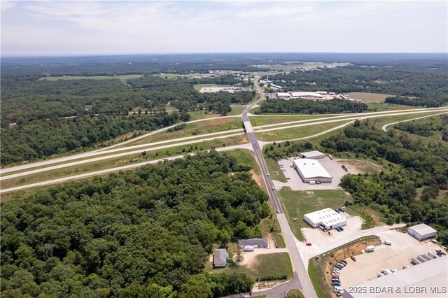 1.93ACRESS Business Route 5, Camdenton, MO 65020 - photo 14