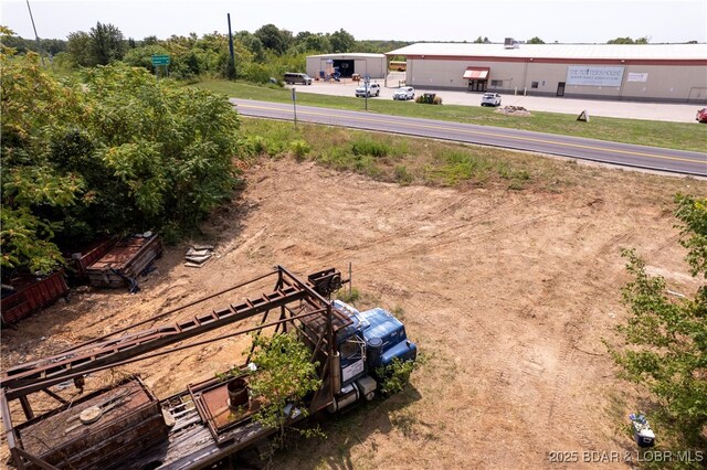 1.93ACRESS Business Route 5, Camdenton, MO 65020 - photo 15