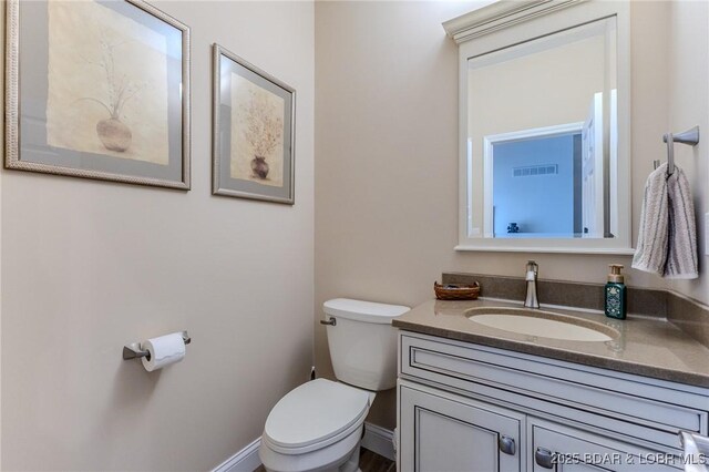 108 Lakeview Ct, Four Seasons, MO 65049 - photo 23