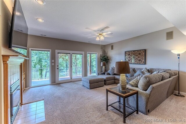 108 Lakeview Ct, Four Seasons, MO 65049 - photo 25