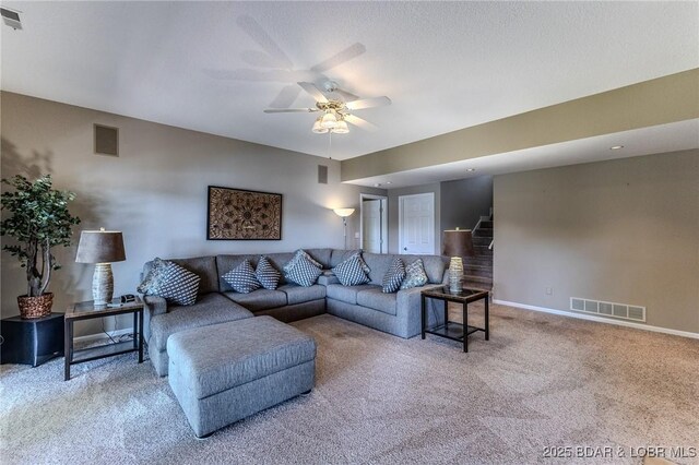 108 Lakeview Ct, Four Seasons, MO 65049 - photo 26