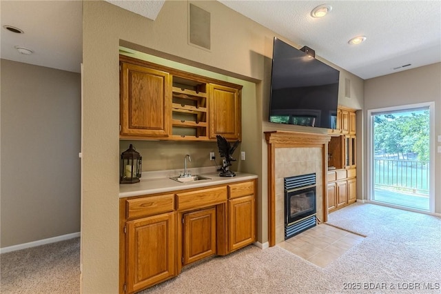 108 Lakeview Ct, Four Seasons, MO 65049 - photo 27