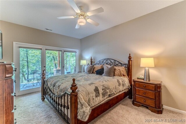 108 Lakeview Ct, Four Seasons, MO 65049 - photo 28