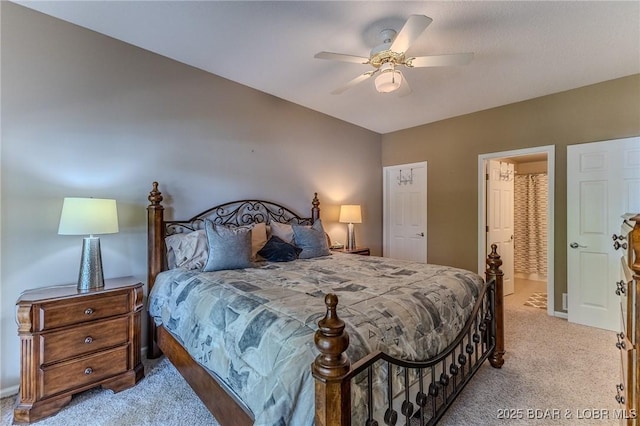 108 Lakeview Ct, Four Seasons, MO 65049 - photo 29