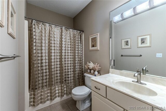 108 Lakeview Ct, Four Seasons, MO 65049 - photo 30